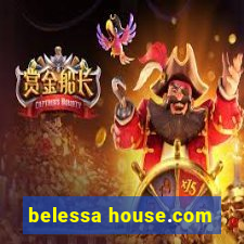 belessa house.com